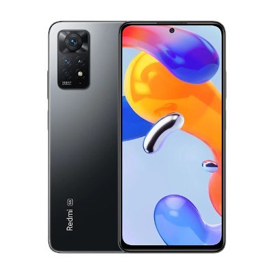 Xiaomi Redmi Note 11 Pro 5G 128GB