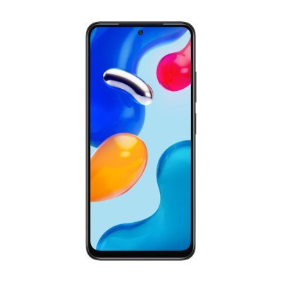 Xiaomi Redmi Note 11S 128GB