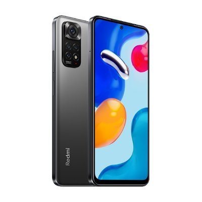 Xiaomi Redmi Note 11S 128GB