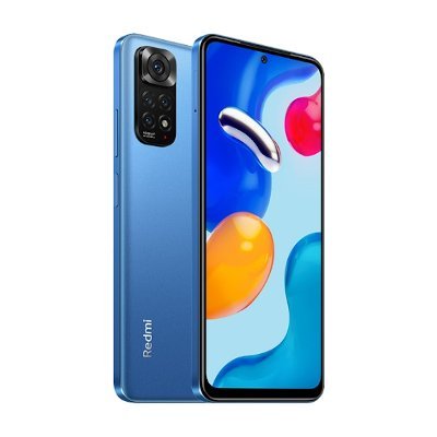 Xiaomi Redmi Note 11S 128GB