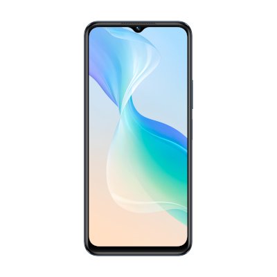 Vivo T1 5G 128GB