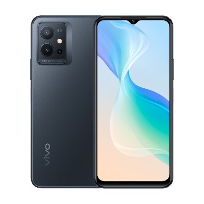 Vivo T1 5G 128GB