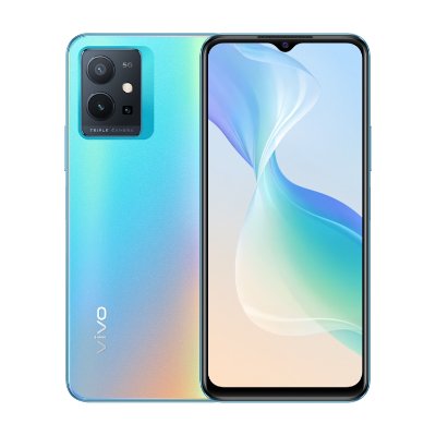 Vivo T1 5G 128GB