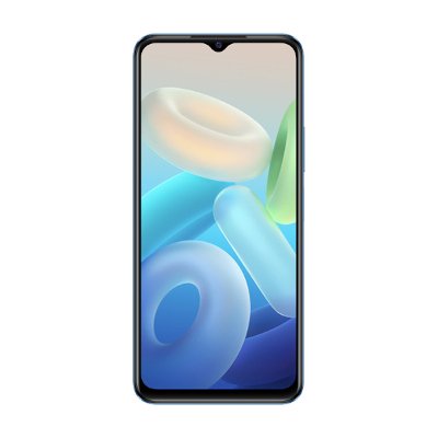 Vivo Y75 5G 128GB