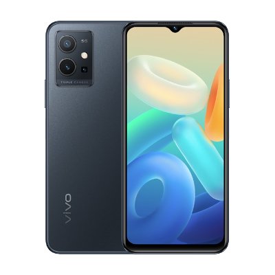 Vivo Y75 5G 128GB