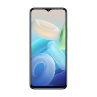 ราคา Vivo Y75 5G 128GB