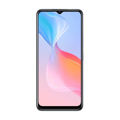 Vivo Y21A 64GB
