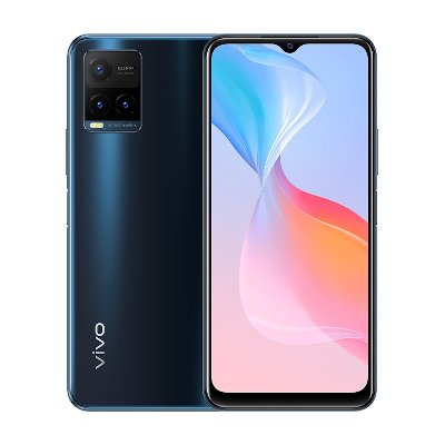 Vivo Y21A 64GB