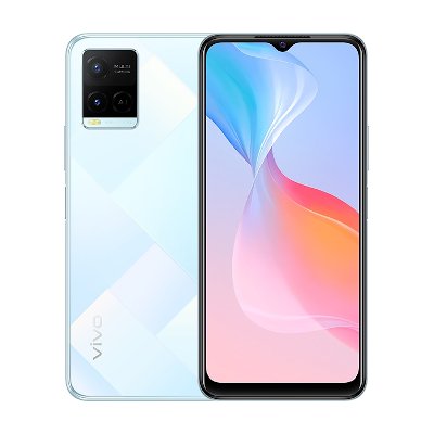 Vivo Y21A 64GB