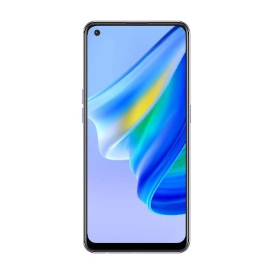 Oppo Reno6 Lite 128GB
