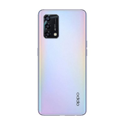 Oppo Reno6 Lite 128GB