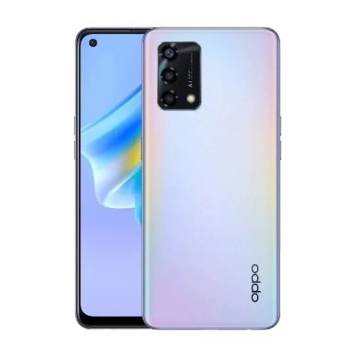 Oppo Reno6 Lite 128GB