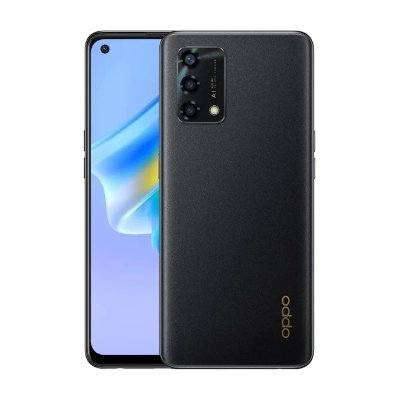 Oppo Reno6 Lite 128GB