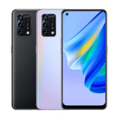 Oppo Reno6 Lite 128GB