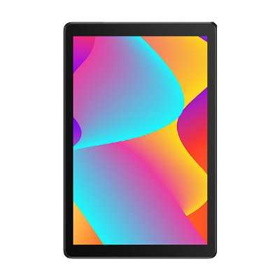 TCL Tab 8 4G LTE 32GB