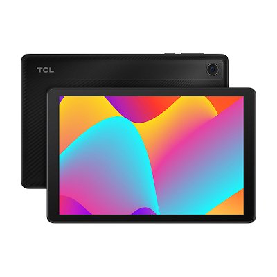 TCL Tab 8 4G LTE 32GB