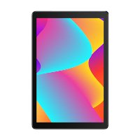 ราคา TCL Tab 8 4G LTE 32GB