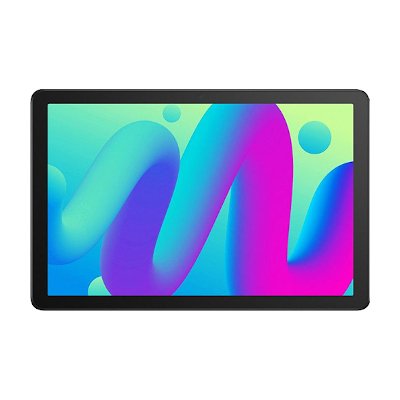 TCL Tab 10L 32GB