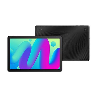 TCL Tab 10L 32GB