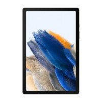 ราคา Samsung Galaxy Tab A8 LTE 10.5-Inch 64GB