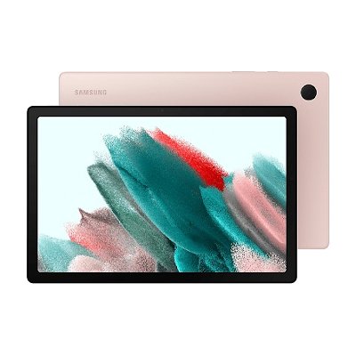Samsung Galaxy Tab A8 WiFi 10.5-Inch 64GB