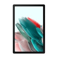 ราคา Samsung Galaxy Tab A8 WiFi 10.5-Inch 64GB