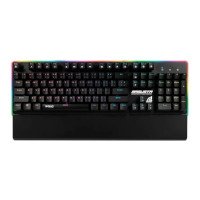ราคา SIGNO คีย์บอร์ด Mechanical Keyboard รุ่น KB-781