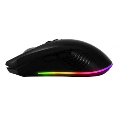SIGNO เมาส์เกมส์ Gaming Mouse Macro Pro-Series Costra รุ่น GM-908