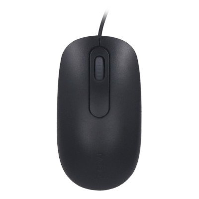 Rapoo Wired Optical Mouse & Keyboard Combo ชุดคีย์บอร์ดเมาส์ รุ่น X120 Pro