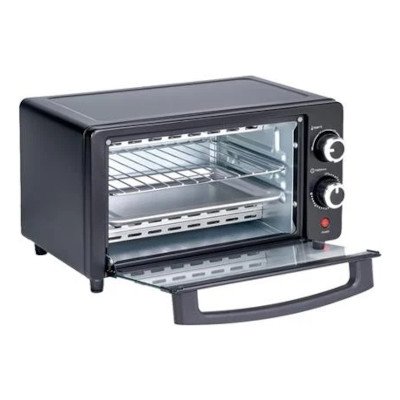 Minimex เตาอบไฟฟ้า ขนาด 9 ลิตร รุ่น MMO9L2