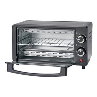 Minimex เตาอบไฟฟ้า ขนาด 9 ลิตร รุ่น MMO9L2