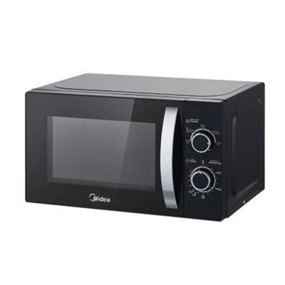 Midea เตาอบไมโครเวฟ ขนาด 20 ลิตร รุ่น MM720CJ9