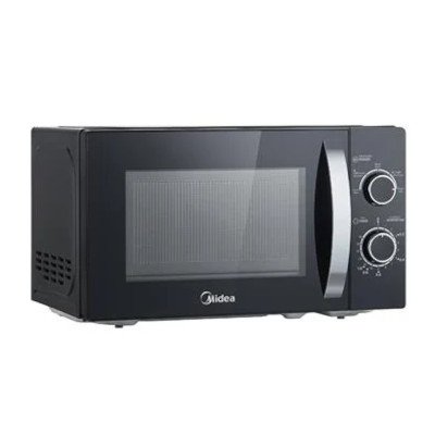Midea เตาอบไมโครเวฟ ขนาด 20 ลิตร รุ่น MM720CJ9