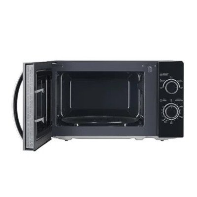 Midea เตาอบไมโครเวฟ ขนาด 20 ลิตร รุ่น MM720CJ9