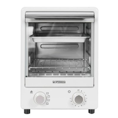 Newwave เตาอบไฟฟ้า ขนาด 12 ลิตร รุ่น NW-OV90