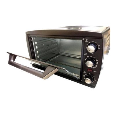 Imarflex อิมาร์เฟล็กซ์ เตาอบไฟฟ้า ขนาด 26 ลิตร รุ่น IF-451