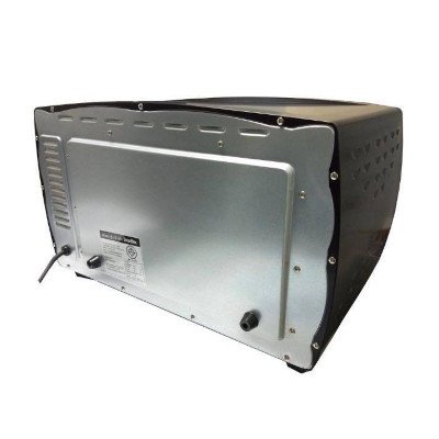 Imarflex อิมาร์เฟล็กซ์ เตาอบไฟฟ้า ขนาด 26 ลิตร รุ่น IF-451