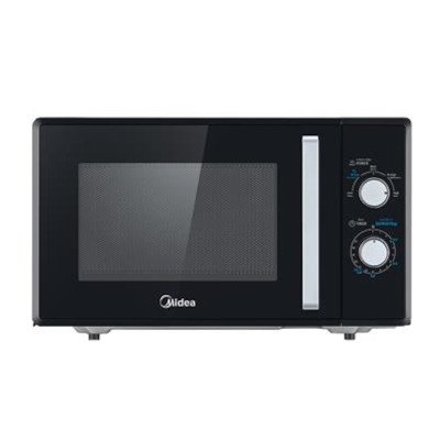 Midea เตาอบไมโครเวฟ ขนาด 23 ลิตร รุ่น MM823AGN