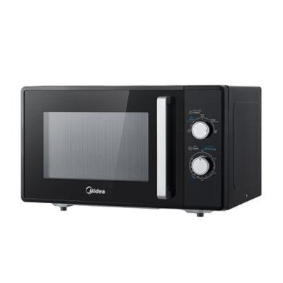 Midea เตาอบไมโครเวฟ ขนาด 23 ลิตร รุ่น MM823AGN
