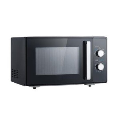 Midea เตาอบไมโครเวฟ ขนาด 23 ลิตร รุ่น MM823AGN