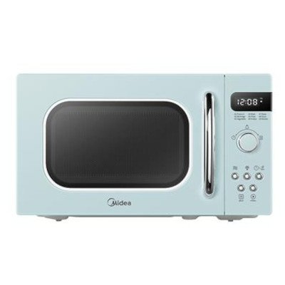 Midea เตาอบไมโครเวฟ ขนาด 20 ลิตร รุ่น AM820C2RA