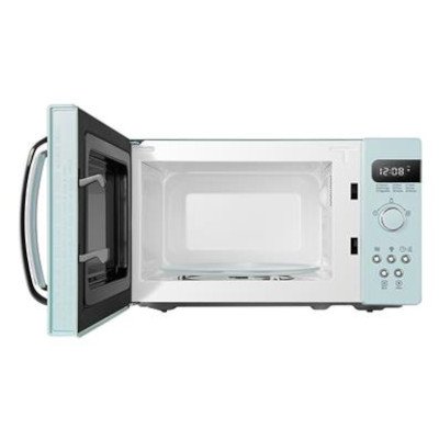 Midea เตาอบไมโครเวฟ ขนาด 20 ลิตร รุ่น AM820C2RA