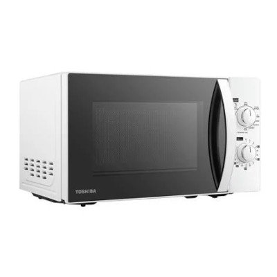 Toshiba เตาอบไมโครเวฟ ขนาด 20 ลิตร รุ่น MWP-MG20P
