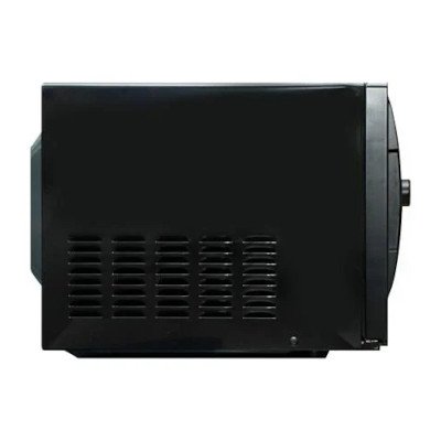 Sharp เตาอบไมโครเวฟ ขนาด 22 ลิตร รุ่น R-2221G