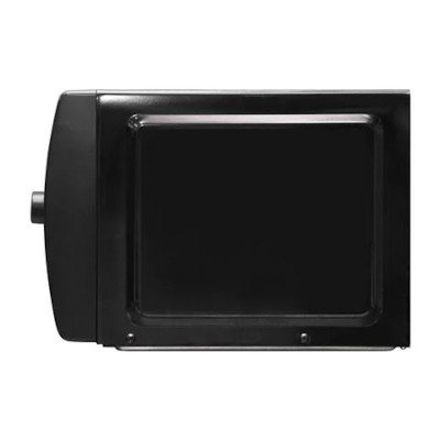 Sharp เตาอบไมโครเวฟ ขนาด 22 ลิตร รุ่น R-2221G