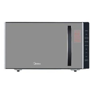 Midea เตาอบไมโครเวฟ ขนาด 23 ลิตร รุ่น AM823ABV