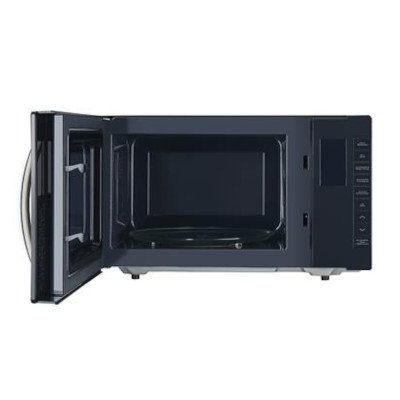 Midea เตาอบไมโครเวฟ ขนาด 23 ลิตร รุ่น AM823ABV