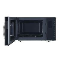 Midea เตาอบไมโครเวฟ ขนาด 23 ลิตร รุ่น AM823ABV