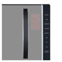Midea เตาอบไมโครเวฟ ขนาด 23 ลิตร รุ่น AM823ABV
