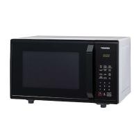 Toshiba เตาอบไมโครเวฟ ขนาด 23 ลิตร รุ่น ER-SS23(K)TH
